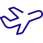 avión
