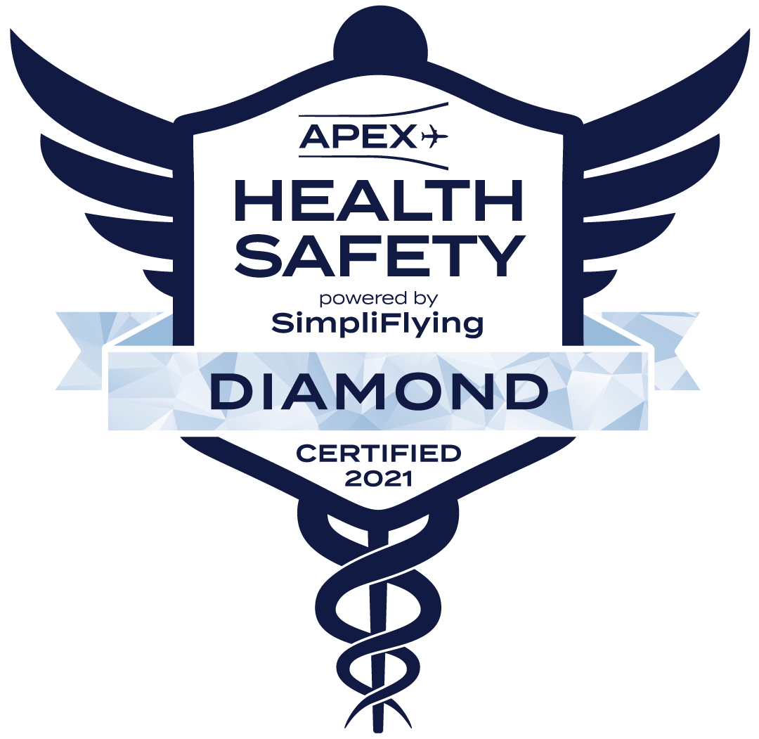 apex_health_safety_logo_diamond.png