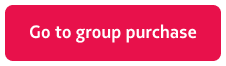 go_to_group_purchase_button_en.png