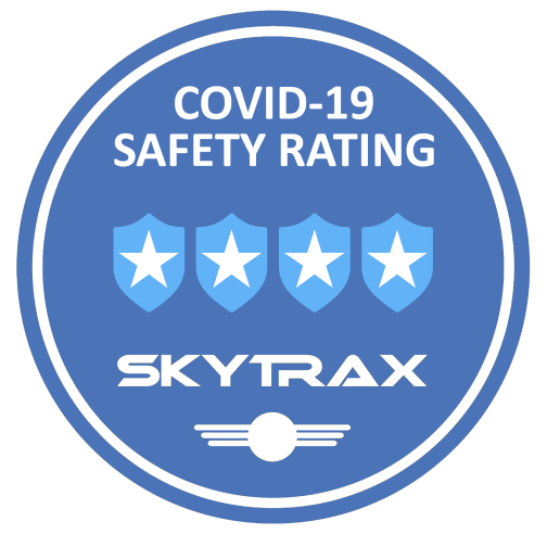 skytrax_safety_rating.png.png